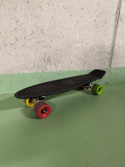 Penny board moov’ngo - 2