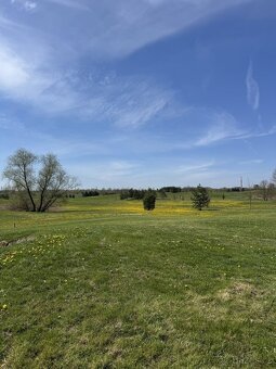 Škoda Octavia 2.0 2017 - 2