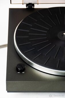 AKAI AP-103C / záruka - 2
