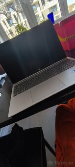 Prodám laptop HP - 2