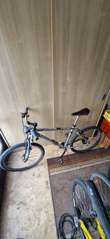 Kolo Wheeler AL - 2