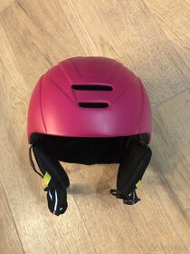 dětská lyžařská helma ARCORE - 2