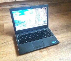 DELL Vostro 3460 - i3,SSHD 500GB,Win10 Pro. - 2