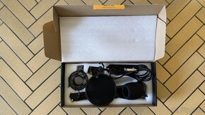 Yenkee YMC 1030 Streamer - 2