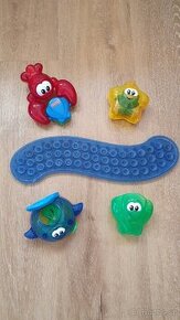 Hračky Fisher Price - 2