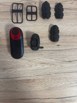 Garmin Varia RCT715 - 2