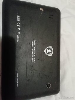 Alcatel - 2