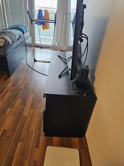 TV stolek - 2