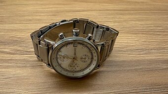DKNY hodinky NY 4331 - 2