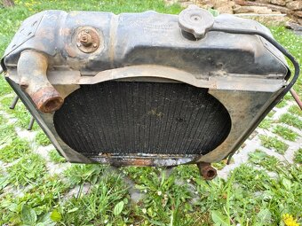 Gaz 69 - 2