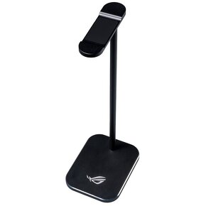 ASUS ROG METAL STAND 90YH03C0-B2UA00 - 2