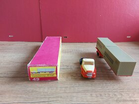 Espewe Modelle no.49 - 2