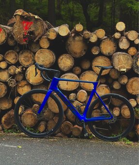 Giant propel advanced 2 - 2