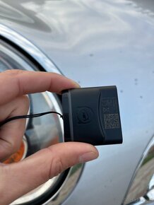Autodiagnostika v češtině OBDEleven (OBD11) - 2