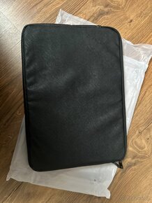 Taška / Obal na laptop / notebook - 2