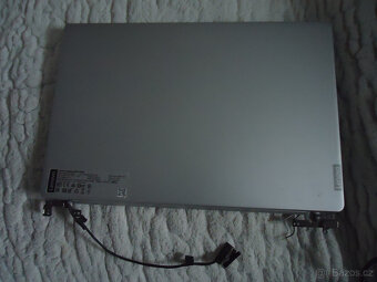 Lenovo Ideapad 330s-15IKB - 2