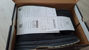 Prodám pánské zimní boty vel.44 - 2