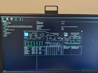 Herní Počítač - i5-9600KF a RTX 2060 Super - 2