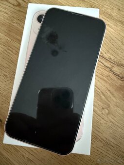 iPhone 13 128gb pink - 2