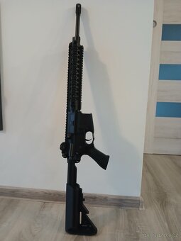 Airsoft starter pack - 2