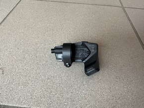 Ovladač BOSCH LED Remote BRC3600 s OBJÍMKOU - 2