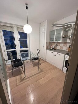 🏡Pronájem bytu 1+1, 42 m² – Chotěšov - 2