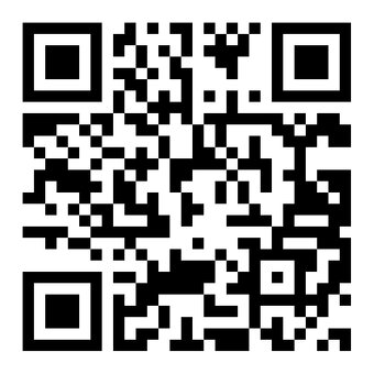 ELEKTROMONTÁŽE-PROJEKTY-REVIZE - 2