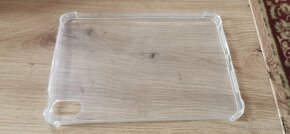 Silikonový obal na tablet - 2