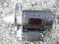 Starter na Mercedes 2.7CDI - 2