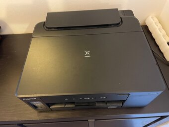 Tiskárna Canon GM2040 - 2