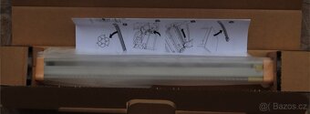 Nabíjecí korotron Xerox 013R00650 - originální - 2