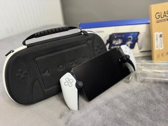PlayStation 5 Portal - 2