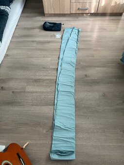 karimatka Therm-A-Rest NeoAir XTherm NXT Max - 2