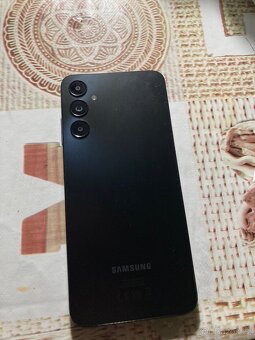 Samsung galaxy A05s - 2