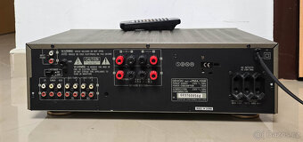 Denon PMA-725R / phono - 2