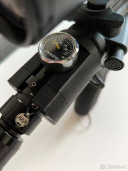 HPA Polarstar Kythera - 2