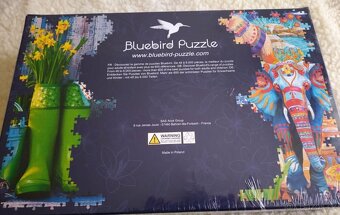 Puzzle_roční znamení - 2
