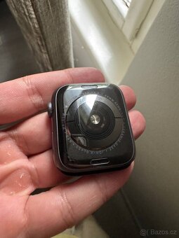 Apple Watch Series 4 44mm - 2