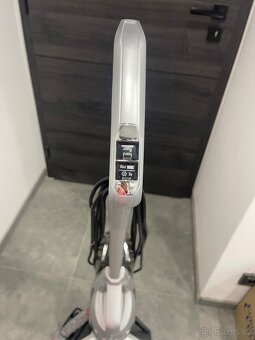 Bissell crosswave C3 - 2