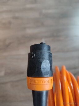 Kabel protool plug it 7m - 2