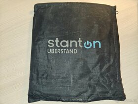 Stojan na notebook Stanton Uberstand - 2