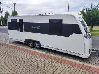 Sublim 610S - 2