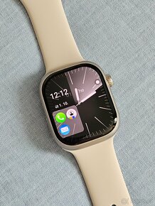 Smartwatch s OS Android 8.1 Oreo. - 2