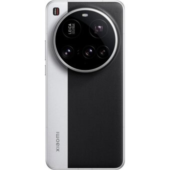 Xiaomi 15 Ultra 5G 16GB/512GB - 2