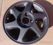 AL Disky Nissan 15" - 2