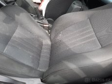 Alfa Romeo 147 1.9jtd 16v - 2