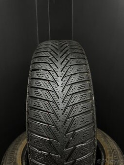 Sada pneu Continental 175/65/14 82T - 2