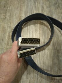 SCARTFLEX PROLINK - 2