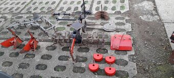 Tera vari - 2