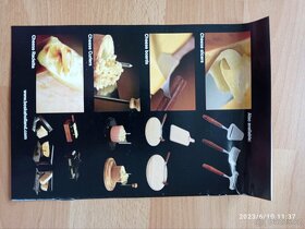 Fondue - 2